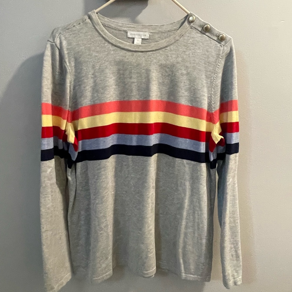 Charters Club Sweater
